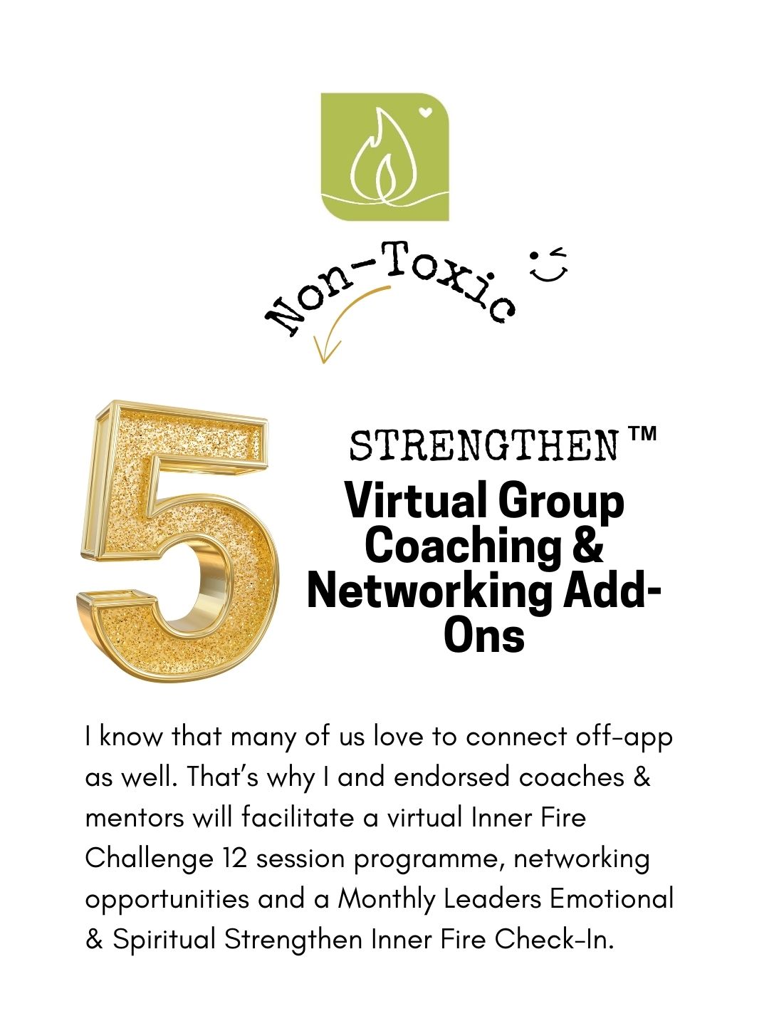 6 virtual group coaching Virtual group coaching